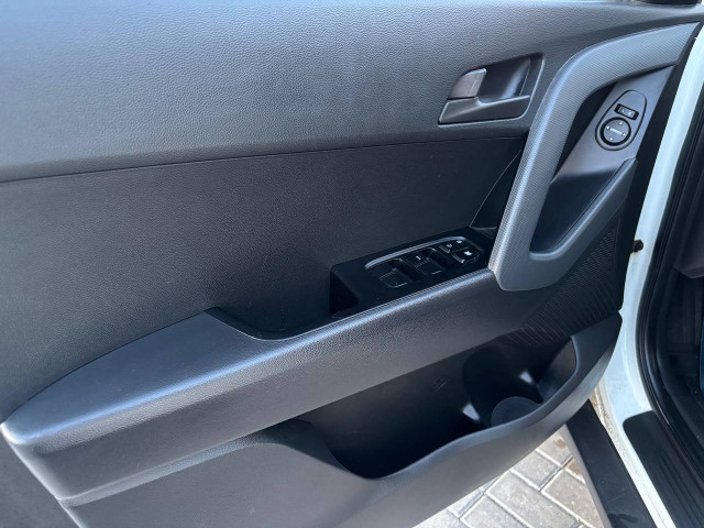 Фото Hyundai Creta 9