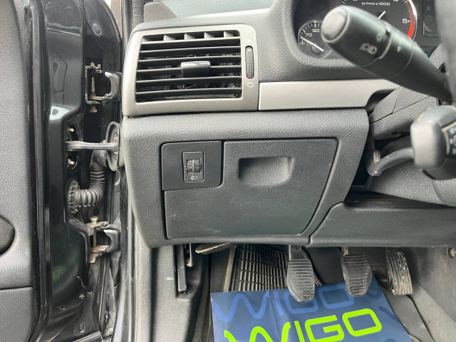 Фото Peugeot 407 10