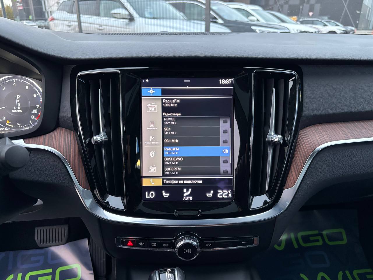  S60