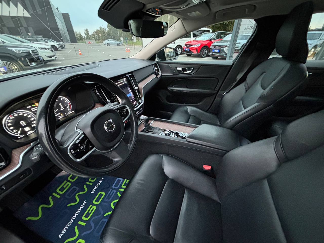  S60