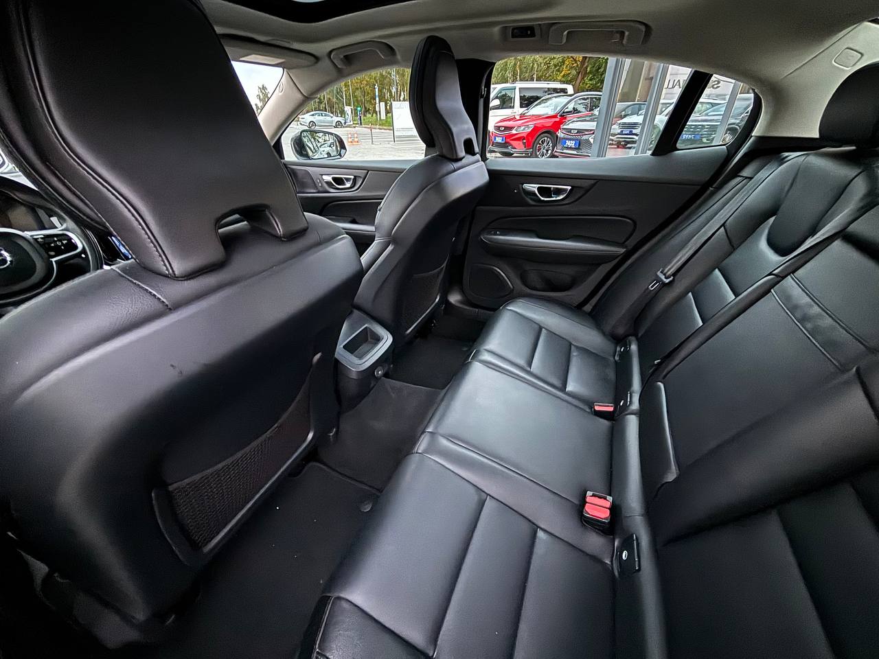 S60