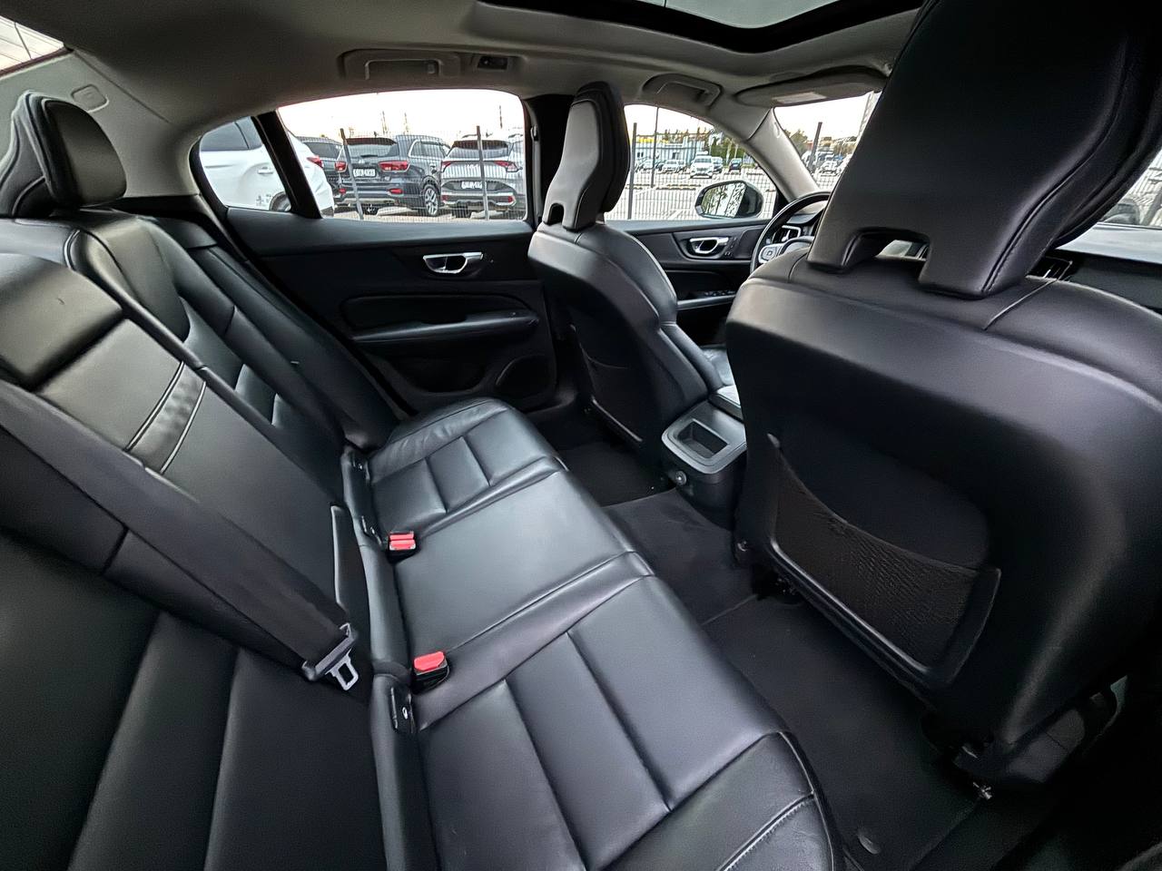  S60