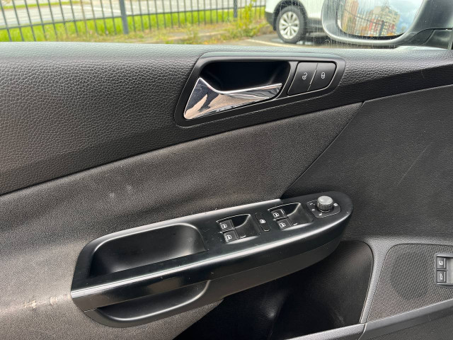 Фото Volkswagen Passat 9