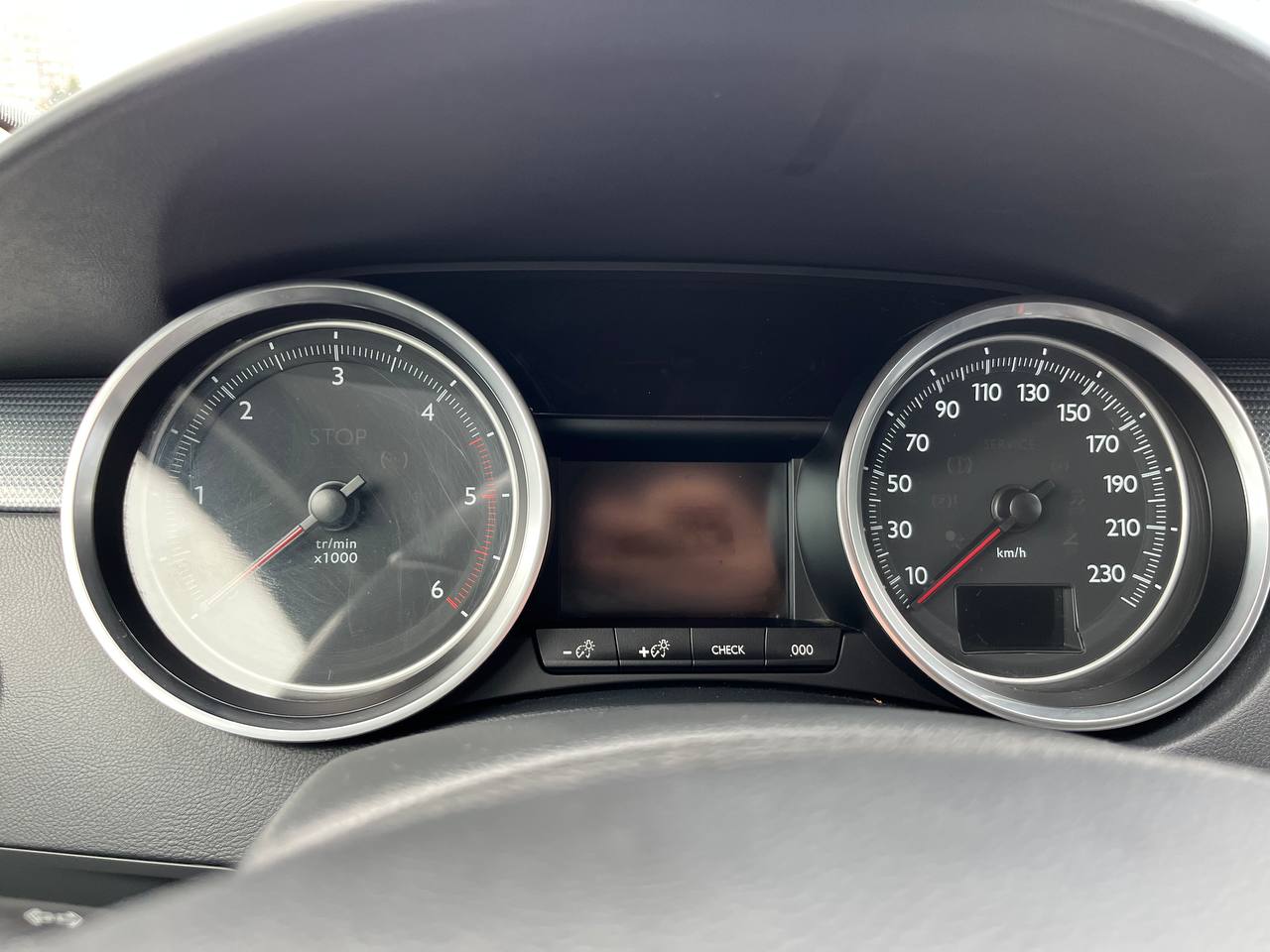  508