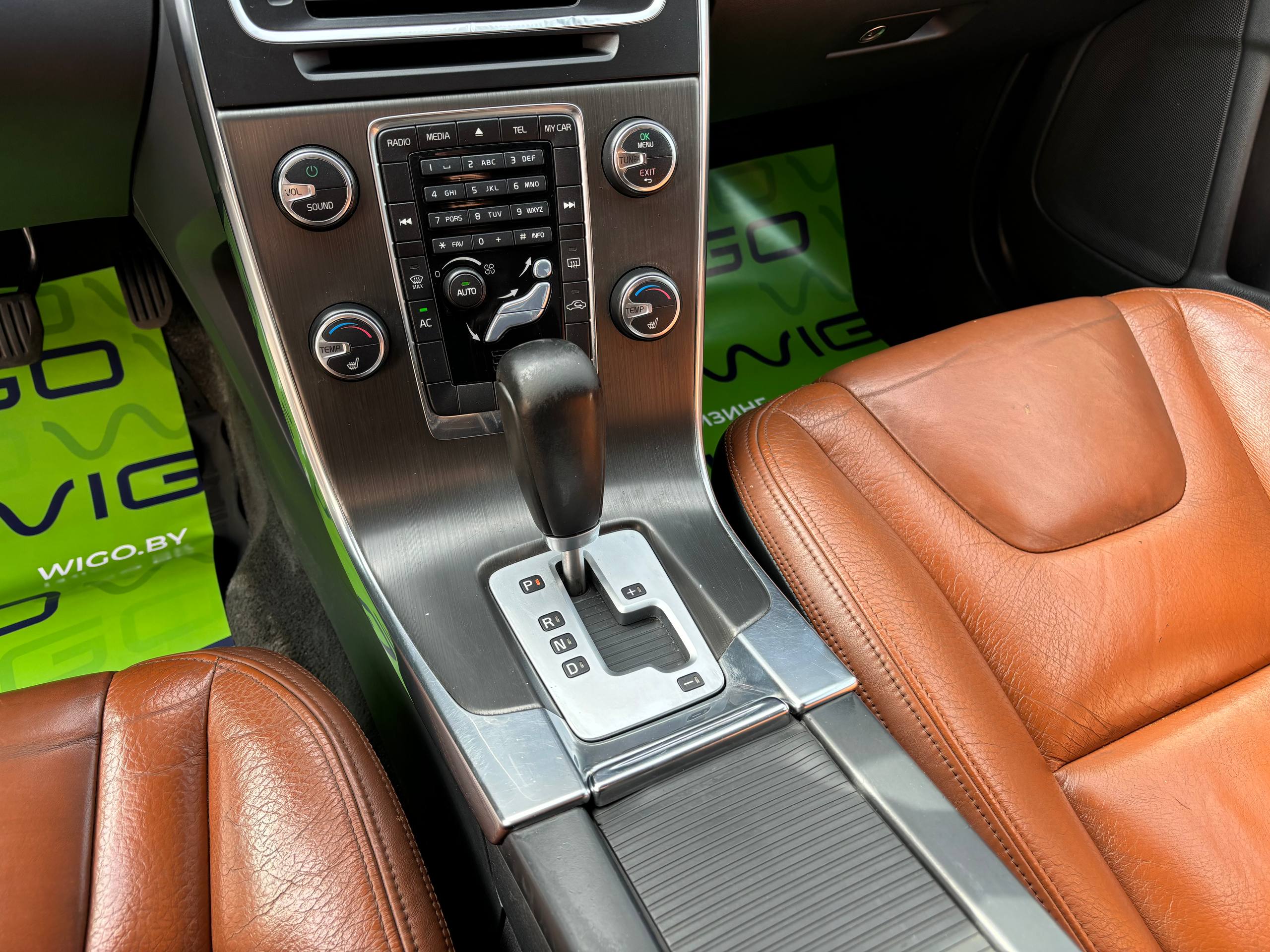  S60