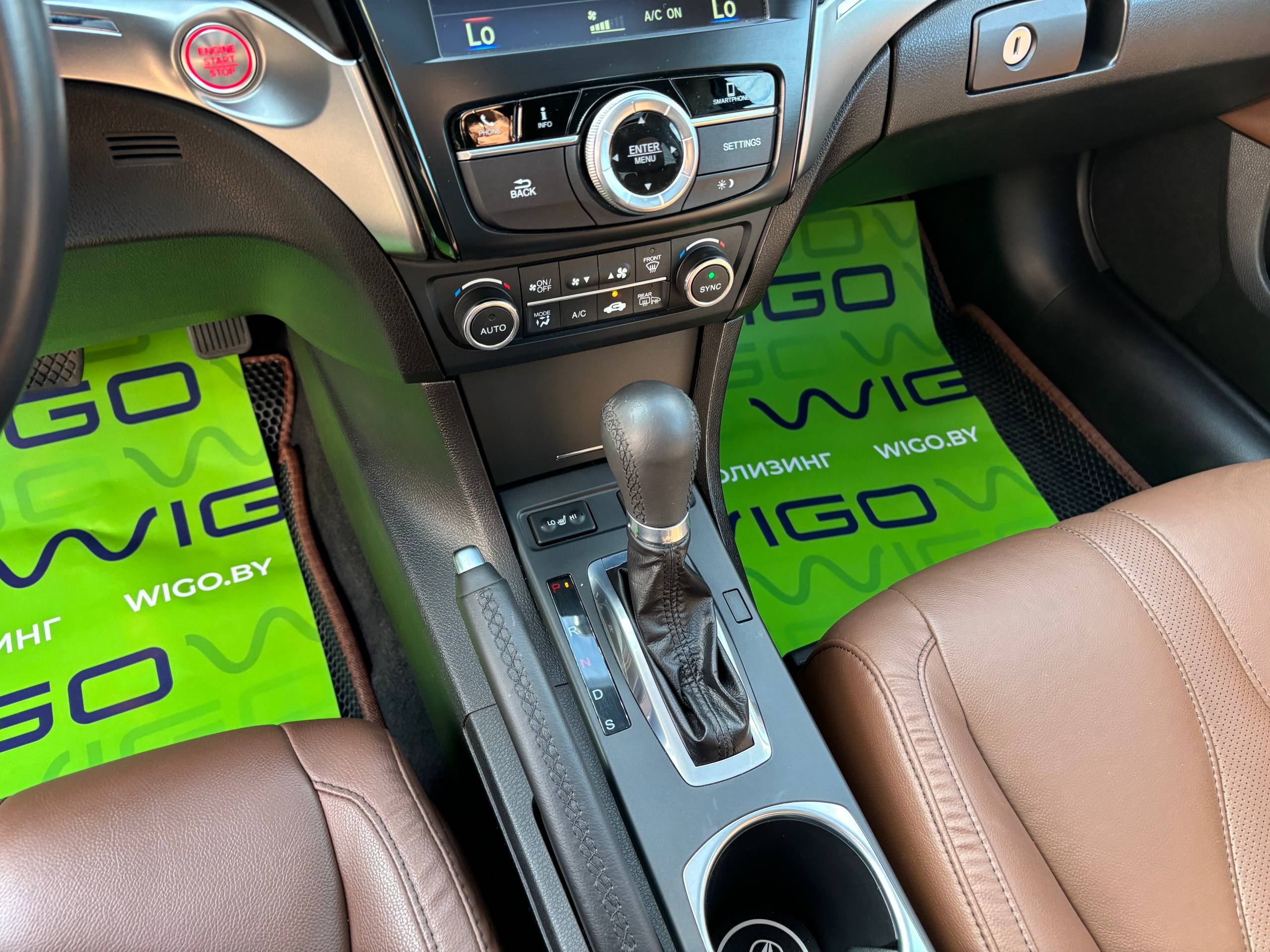  Ilx