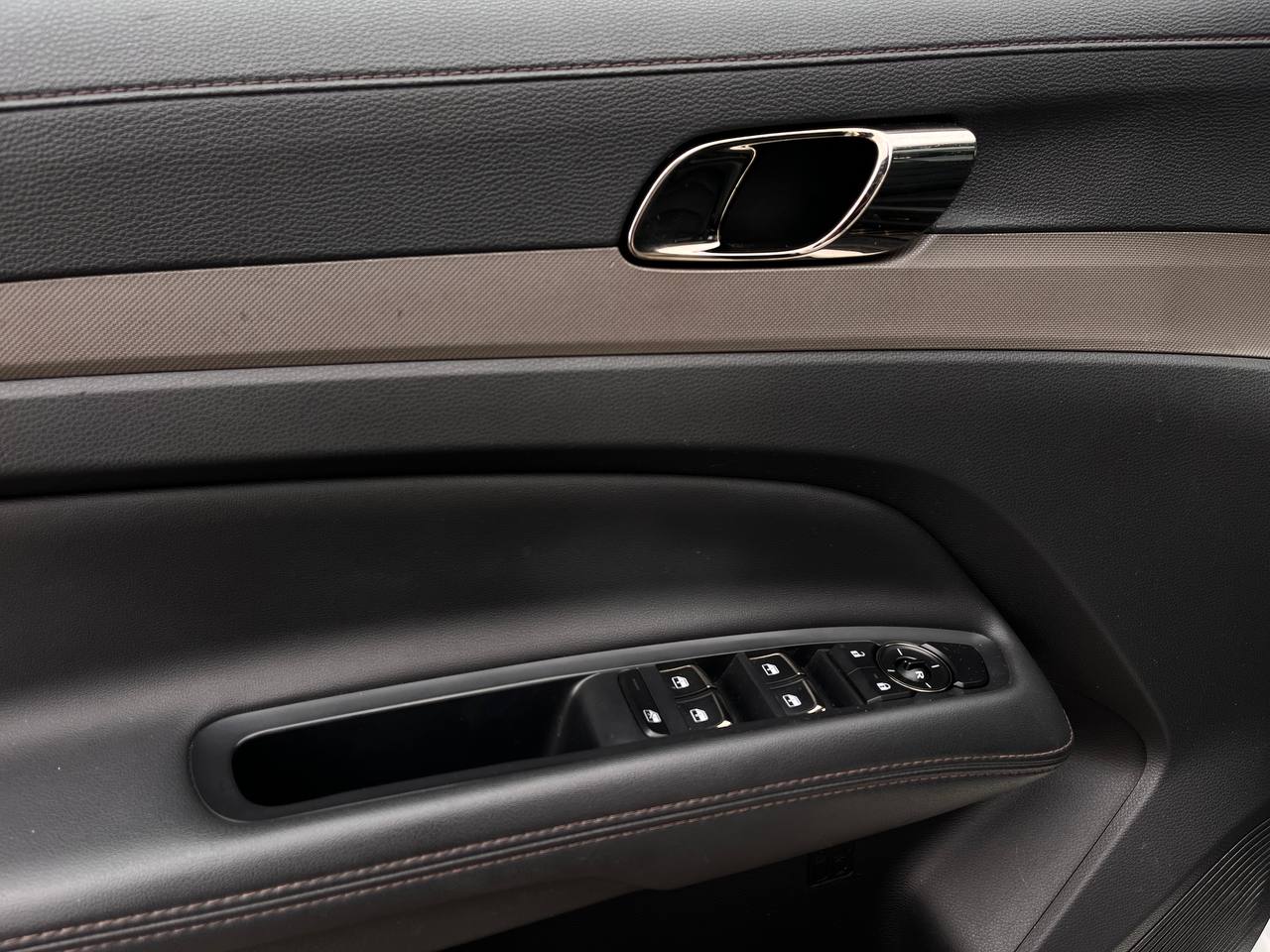  Equator Sport