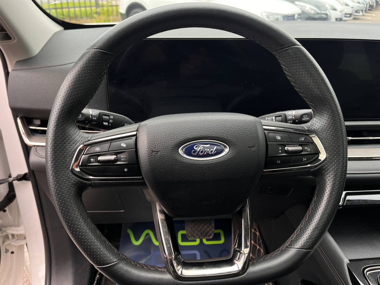  Equator Sport