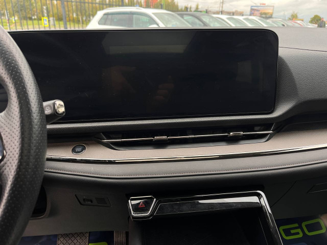 Фото Ford Equator Sport 13