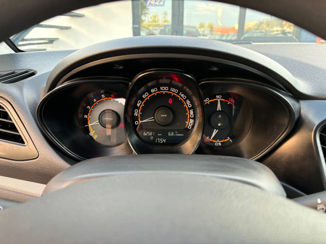 Фото Lada (Ваз) Vesta 11