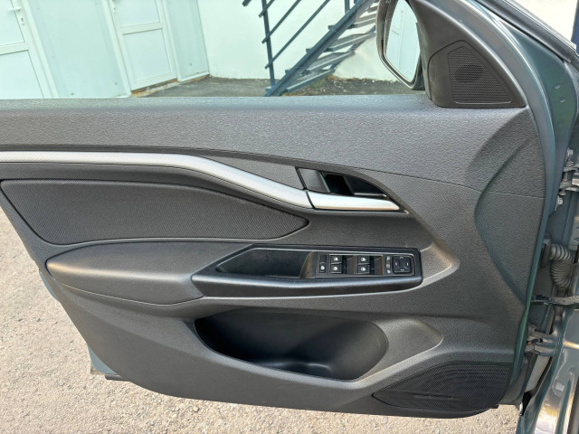 Фото Lada (Ваз) Vesta 15