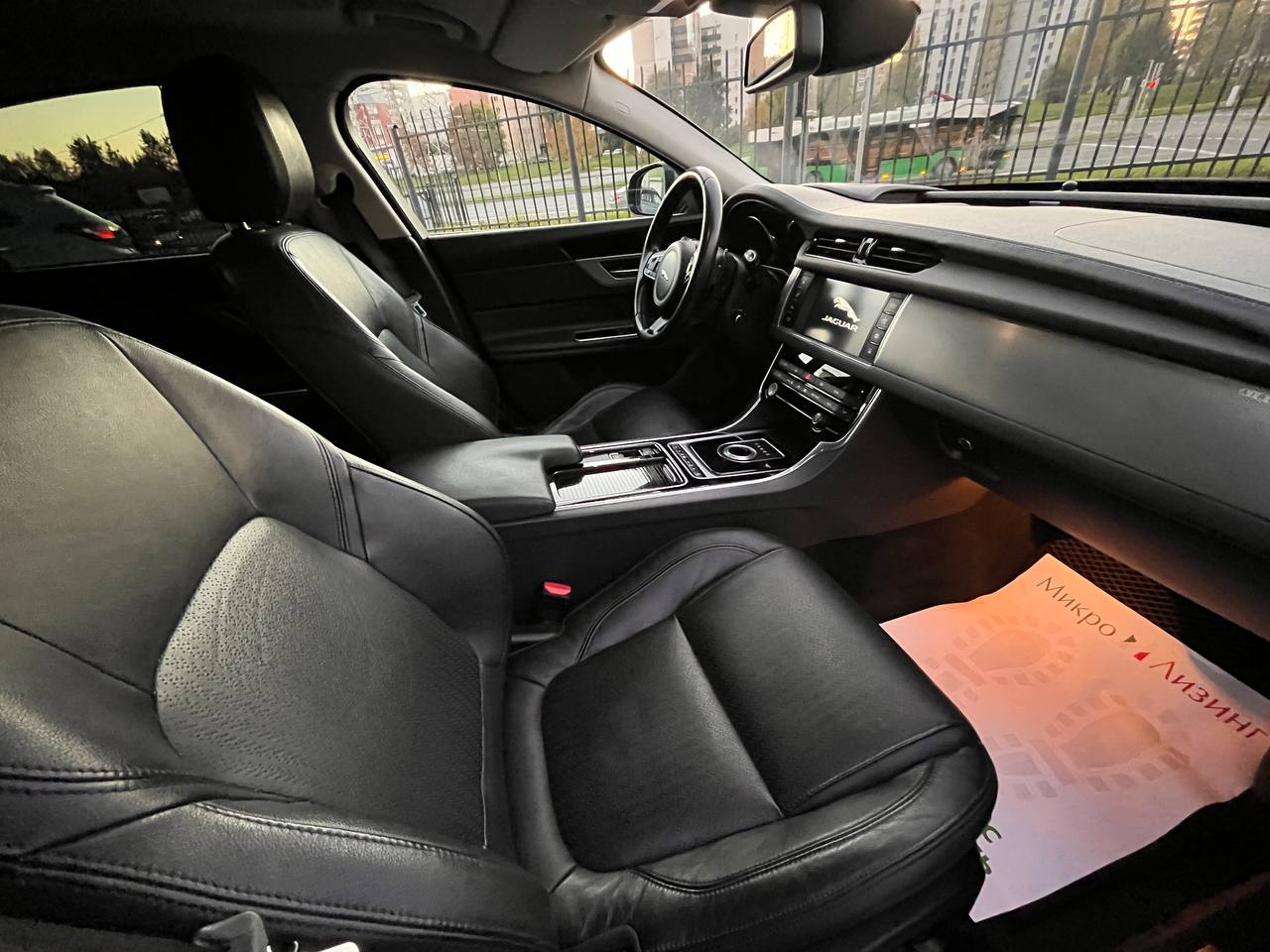  Xf