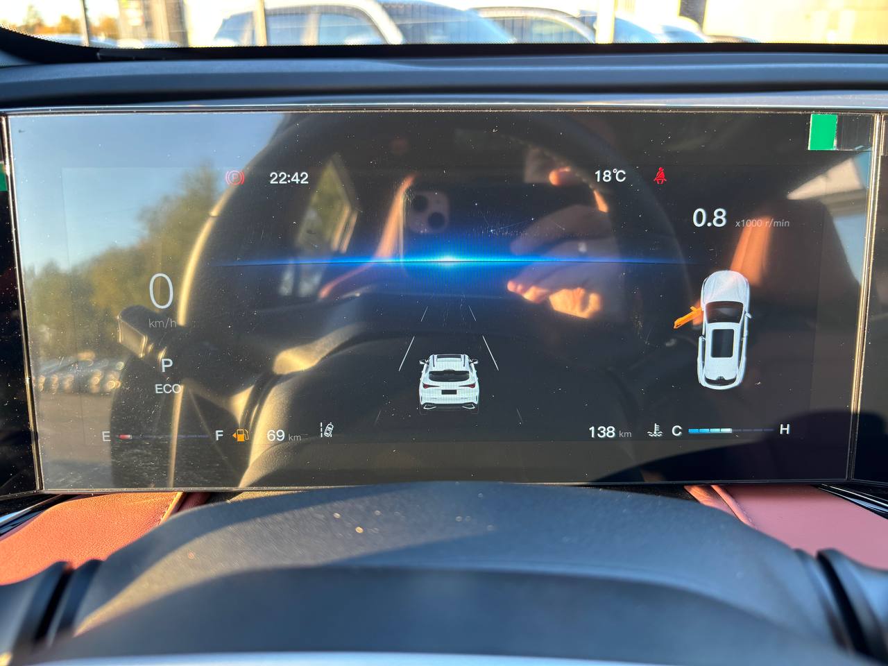  X5 Plus