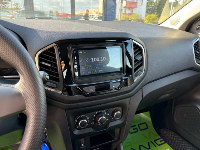 Фото Lada (Ваз) Xray 10