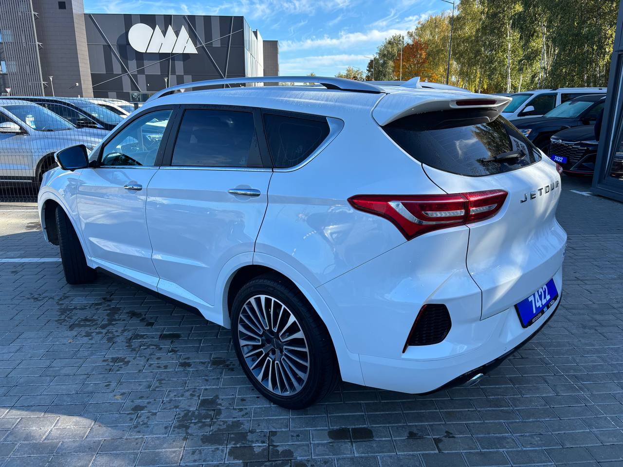  X70
