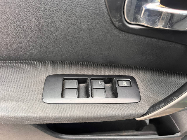 Фото Nissan Qashqai 10