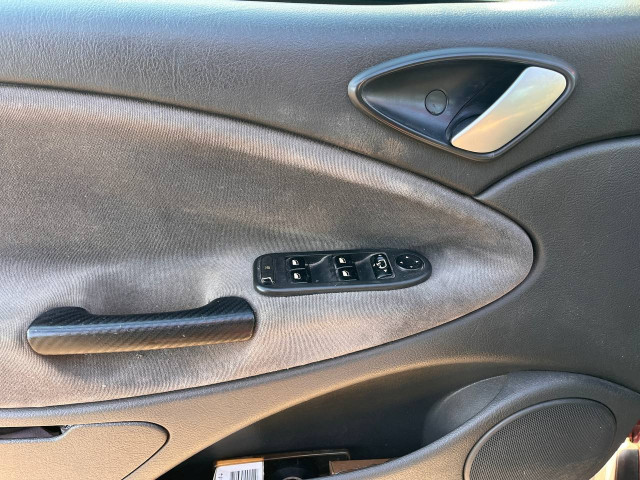 Фото Citroen C5 9