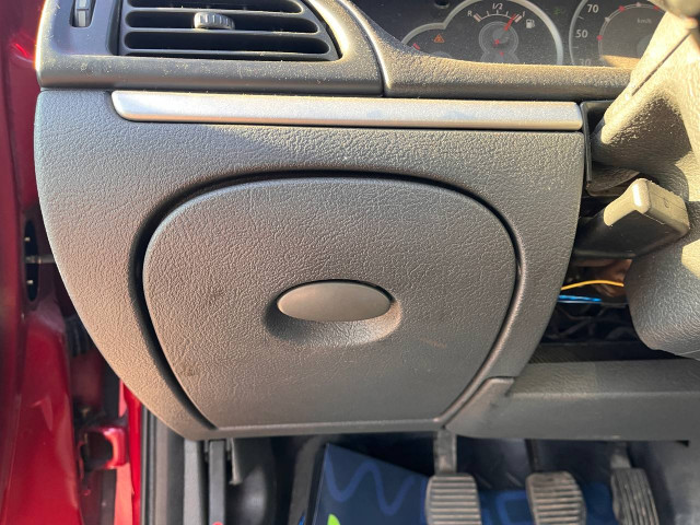 Фото Citroen C5 10