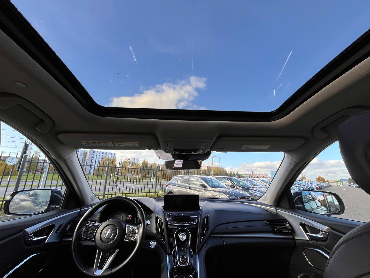  Rdx