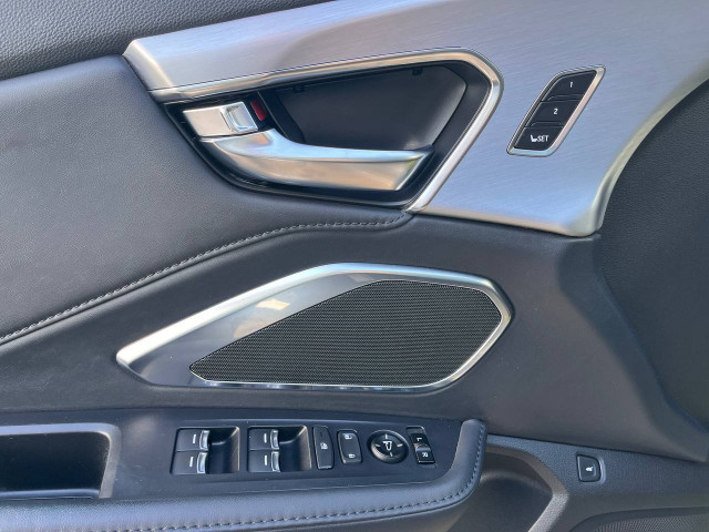 Фото Acura Rdx 10
