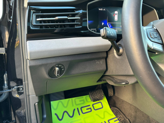 Фото Volkswagen Jetta 13