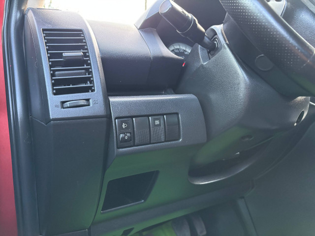 Фото Mazda 5 14