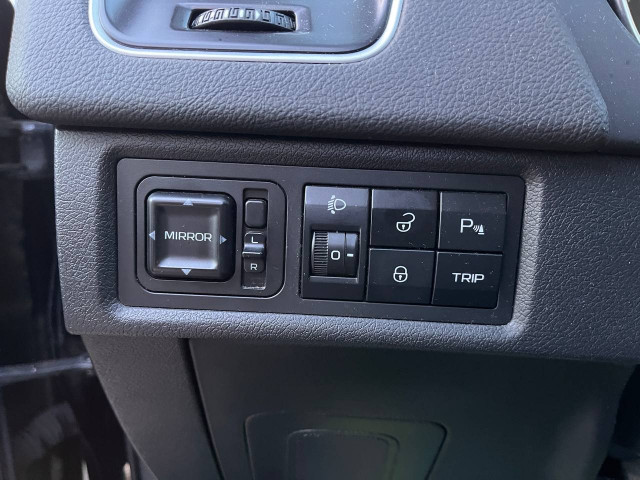 Emgrand X7