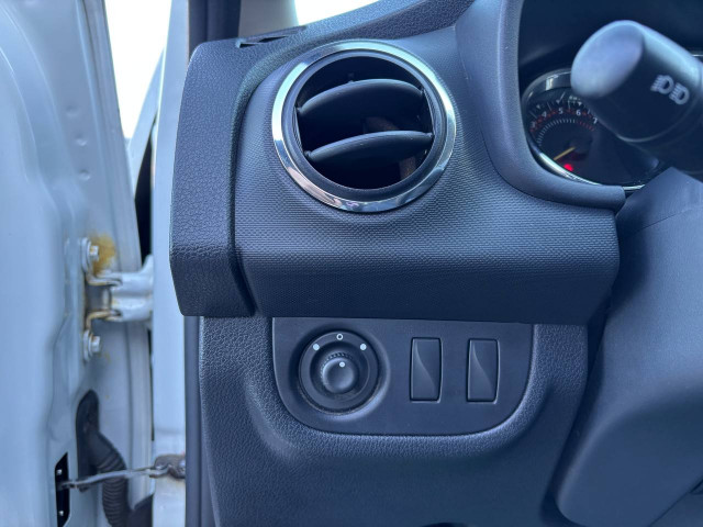 Фото Renault Sandero 10