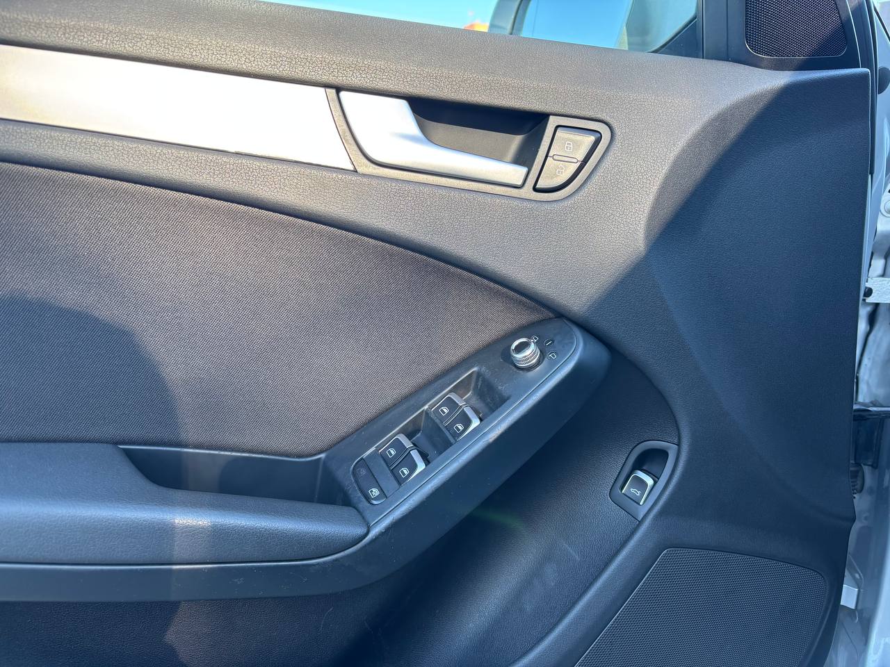  A4