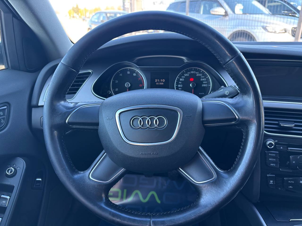  A4