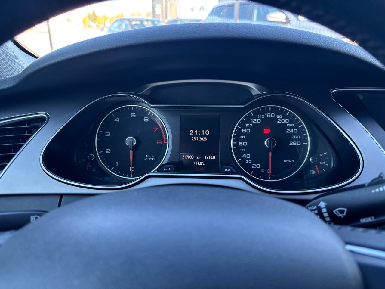  A4