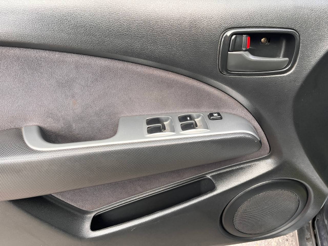 Фото Mitsubishi Outlander 9