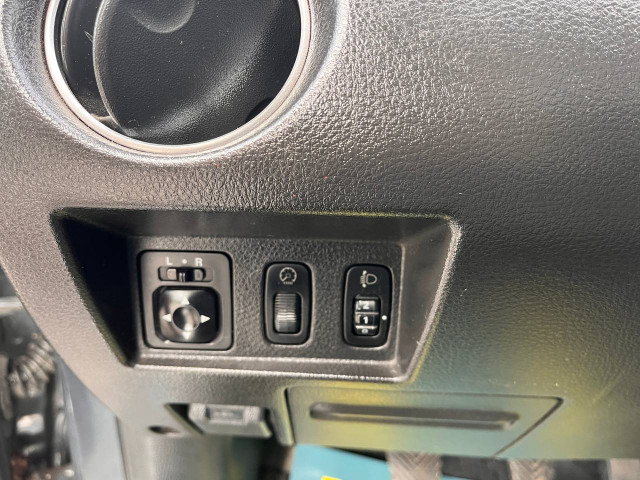 Фото Mitsubishi Outlander 10