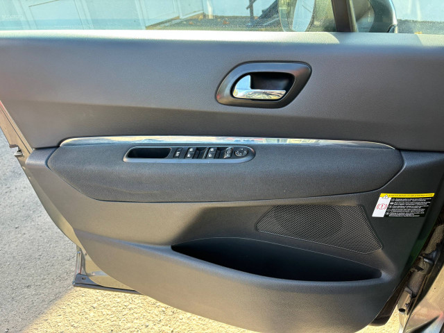 Фото Peugeot 3008 15