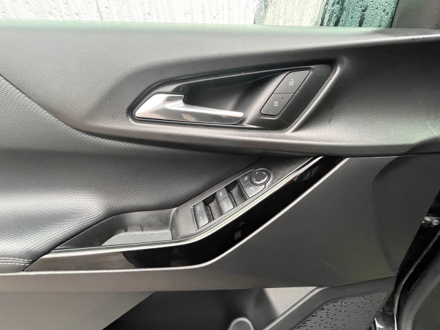 Фото Chevrolet Equinox 9