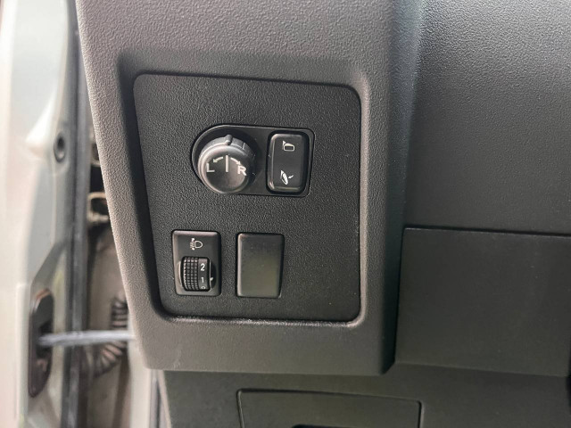 Фото Nissan Qashqai 10