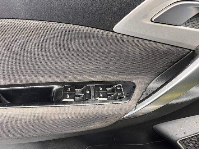 Фото Geely Atlas 12