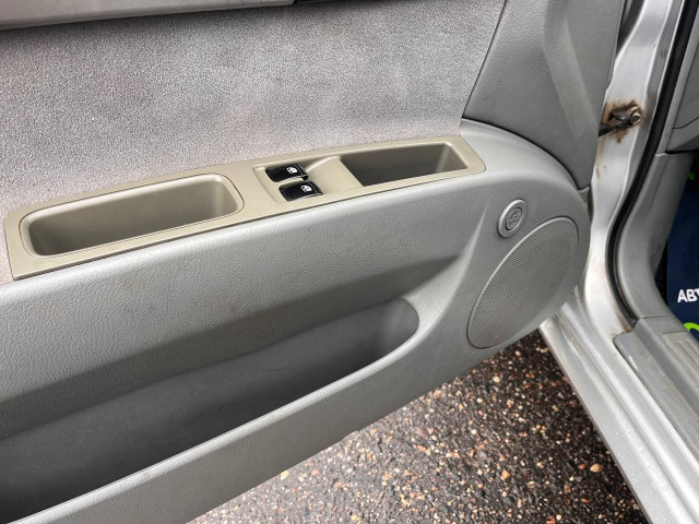 Фото Chevrolet Lacetti 9