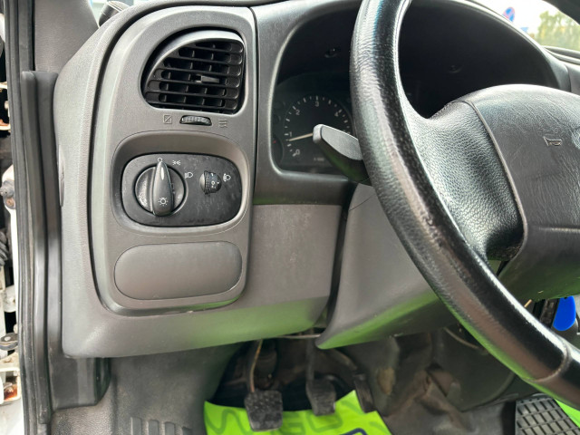 Фото Ford Transit Tourneo 14