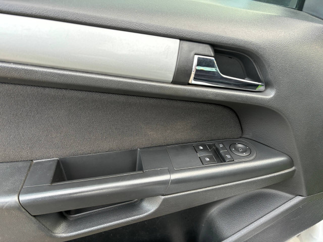 Фото Opel Astra 15