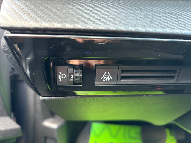 Фото Peugeot 508 14