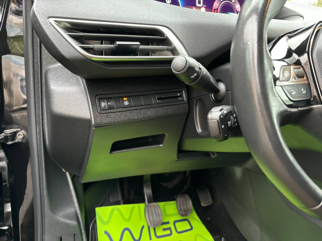 Фото Peugeot 3008 14