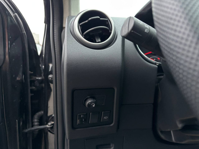 Фото Nissan Qashqai 10